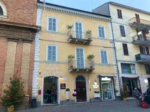 Venta Locale commerciale, San Benedetto del Tronto Venta Locale commerciale, San Benedetto del Tronto