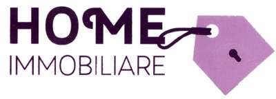 Renta Locale commerciale, Macerata