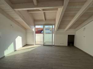 Venta Appartamento, Loano