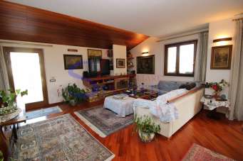 Venta Attico, Tortoreto