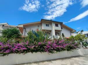 Venta Villa, Tortoreto