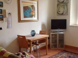 Vendita Appartamento, San Benedetto del Tronto