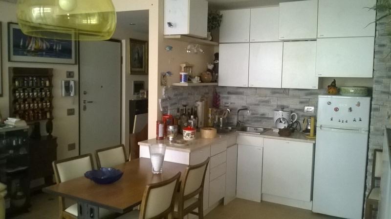 Vendita Appartamento, Grottammare foto