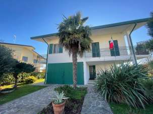 Vendita Casa indipendente, Copparo