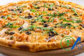 Vendita Attività commerciale, Montichiari