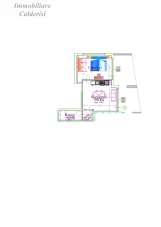 Venta Appartamento, San Benedetto del Tronto