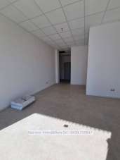 Renta Negozio, Codogne Renta Negozio, Codogne