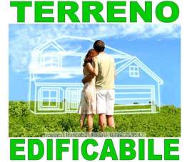 Vendita Terreno, Fontanelle