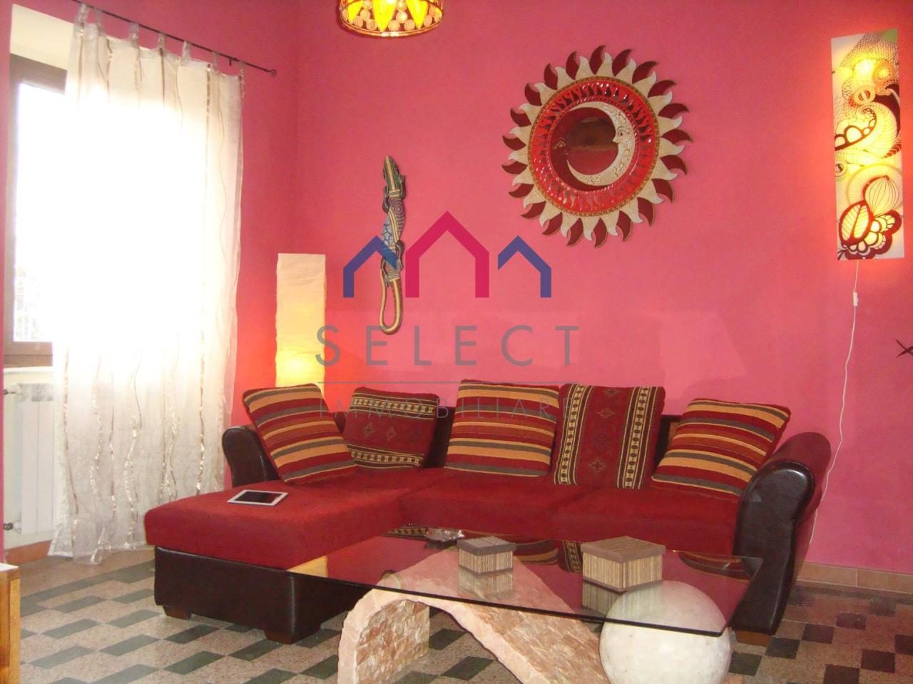 Vendita Casa indipendente, Coreglia Antelminelli foto