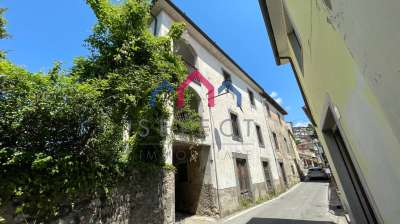 Vendita Casa indipendente, Coreglia Antelminelli