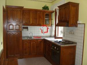 Vendita Appartamento, Bagni di Lucca