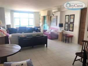 Rent Appartamento, Santa Marinella Rent Appartamento, Santa Marinella