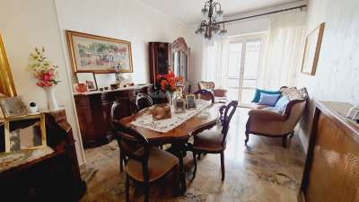 Vendita Appartamento, San Benedetto del Tronto