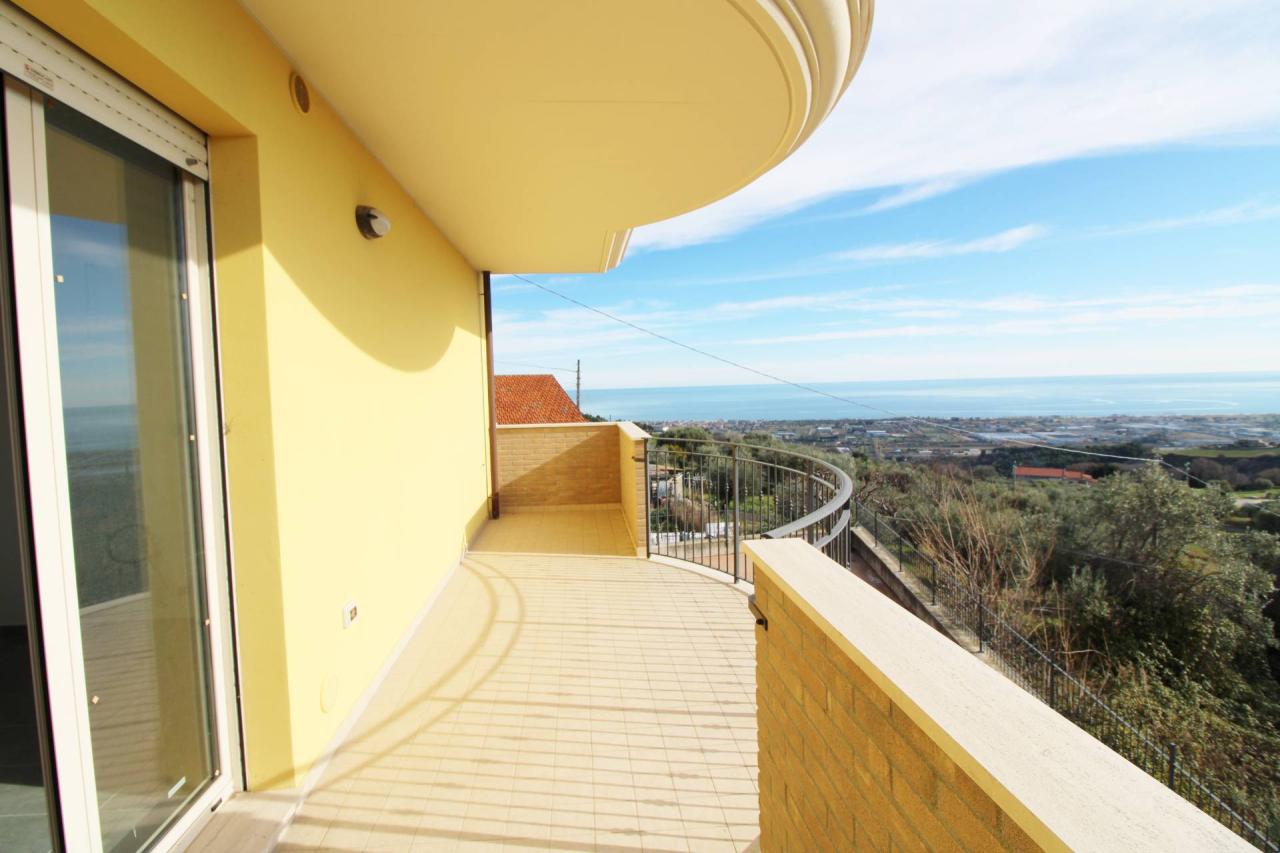 Vendita Appartamento, Martinsicuro foto