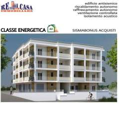 Vendita Appartamento, Grottammare