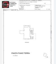Affitto Locale commerciale, Latina