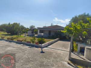 Vendita Casa indipendente, Latina