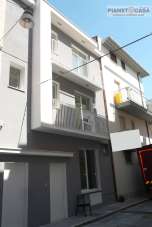 Venta Appartamento, Grottammare