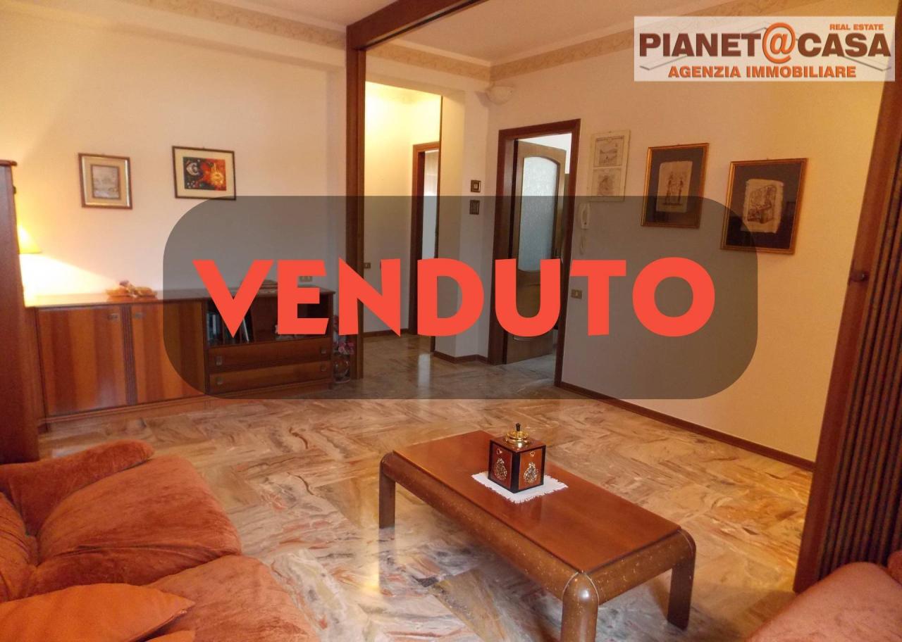 Vendita Appartamento, Offida foto