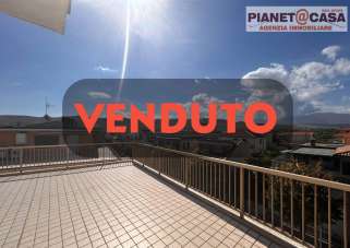 Vendita Appartamento, Spinetoli