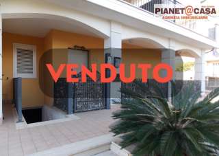 Venta Appartamento, Spinetoli