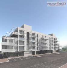 Vendita Locale commerciale, Ascoli Piceno