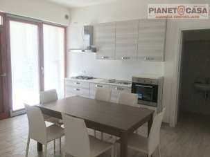 Venta Appartamento, San Benedetto del Tronto