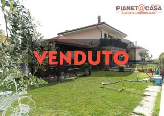 Vendita Appartamento, Colli del Tronto Vendita Appartamento, Colli del Tronto