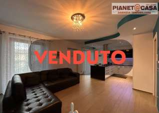 Sale Appartamento, Colli del Tronto Sale Appartamento, Colli del Tronto