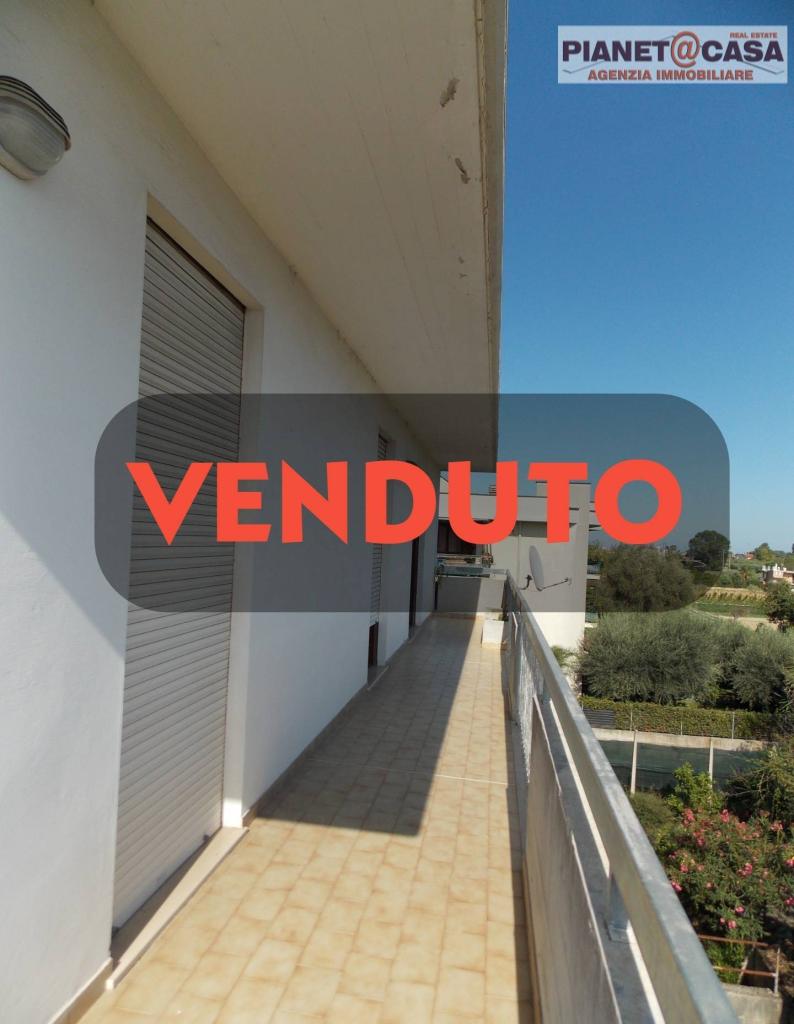 Vendita Appartamento, Monteprandone foto