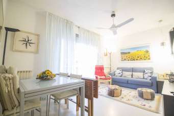 Vendita Appartamento, Camaiore