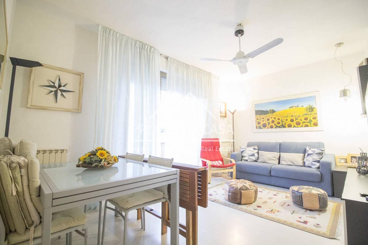 Vendita Appartamento, Camaiore foto