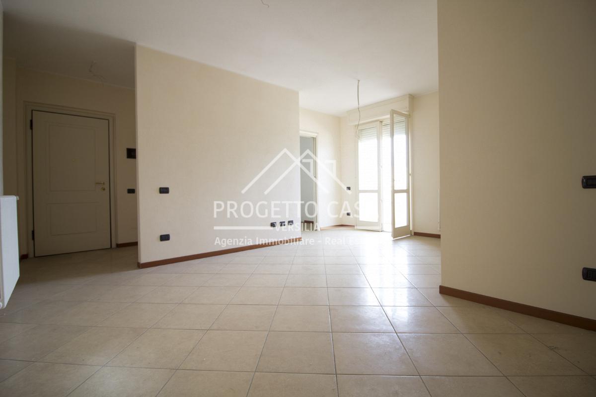 Vendita Appartamento, Viareggio foto