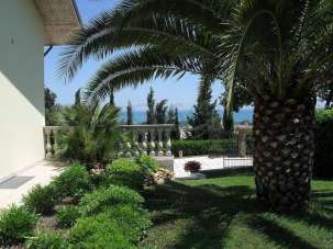 Venta Villa, Martinsicuro