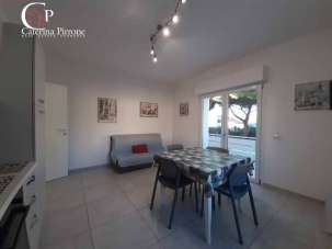 Venta Appartamento, Cecina