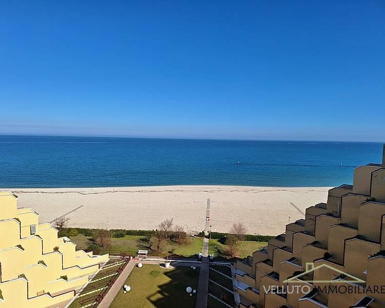 Vendita Appartamento, Senigallia foto