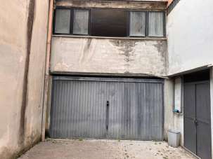 Vendita Box, Caserta