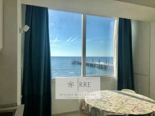 Renta Appartamento, Alassio