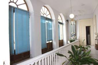 Vendita Casa indipendente, Montenero di Bisaccia