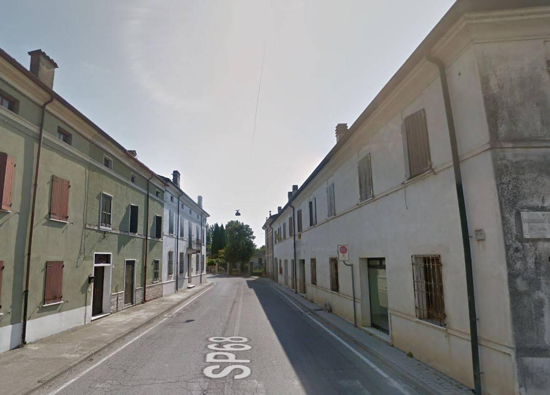 Vendita Appartamento, Marcaria foto