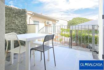 Vendita Appartamento, Grosseto Vendita Appartamento, Grosseto