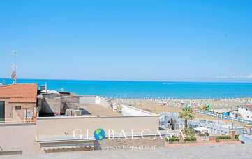 Affitto Attico, Grosseto