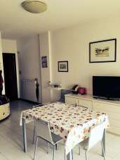 Vendita Appartamento, Tortoreto