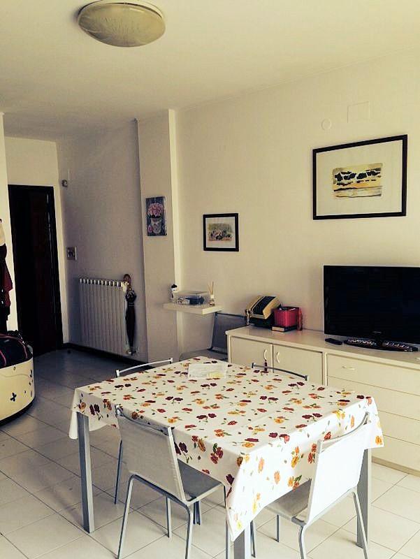 Vendita Appartamento, Tortoreto foto