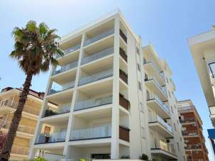 Vendita Appartamento, San Benedetto del Tronto