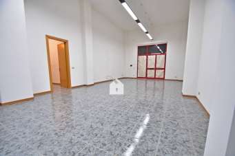 Vendita Locale commerciale, Macerata Vendita Locale commerciale, Macerata