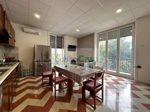 Vendita Appartamento, Chieti