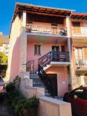 Vendita Casa indipendente, Mura