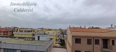 Venta Appartamento, San Benedetto del Tronto