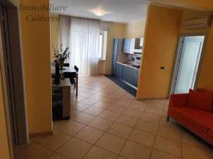 Venta Appartamento, San Benedetto del Tronto